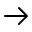 Bolygócsökkentő